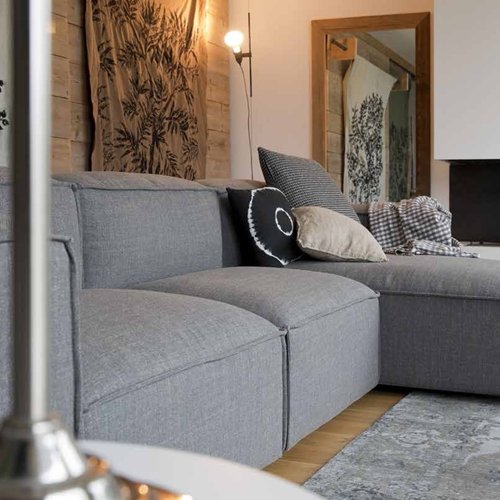 Диван COMFORT Art. 6 в салоне Toriani