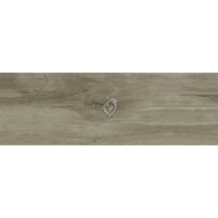 Керамическая плитка для стен Trend Madera Nogal Rectificado