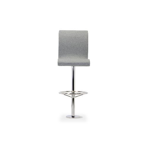 Стул барный Domingo Salotti Slim