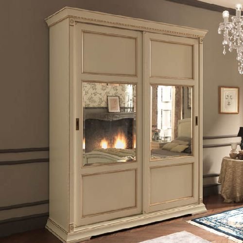Шкаф - купе Palazzo Ducale 71BO28AR