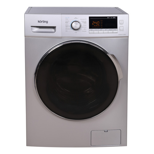 Стиральная машина Korting Art. KWM 40T1260