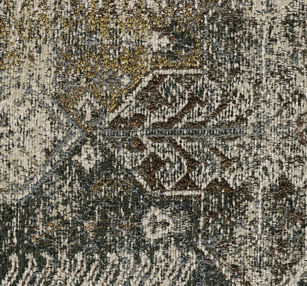 Диван Carianna Art. 57604-35 в салоне Toriani