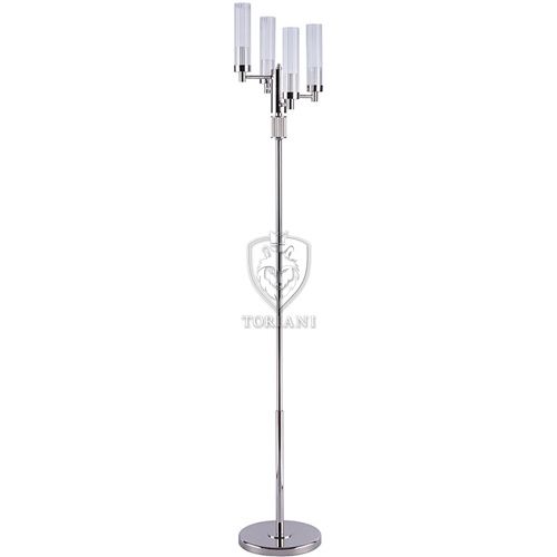 Торшер Seti Art. SET-LS-4 (N)