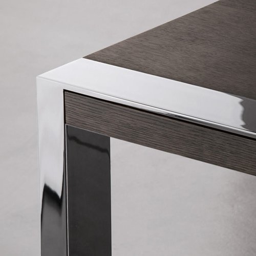 Стол Minotti Lennon