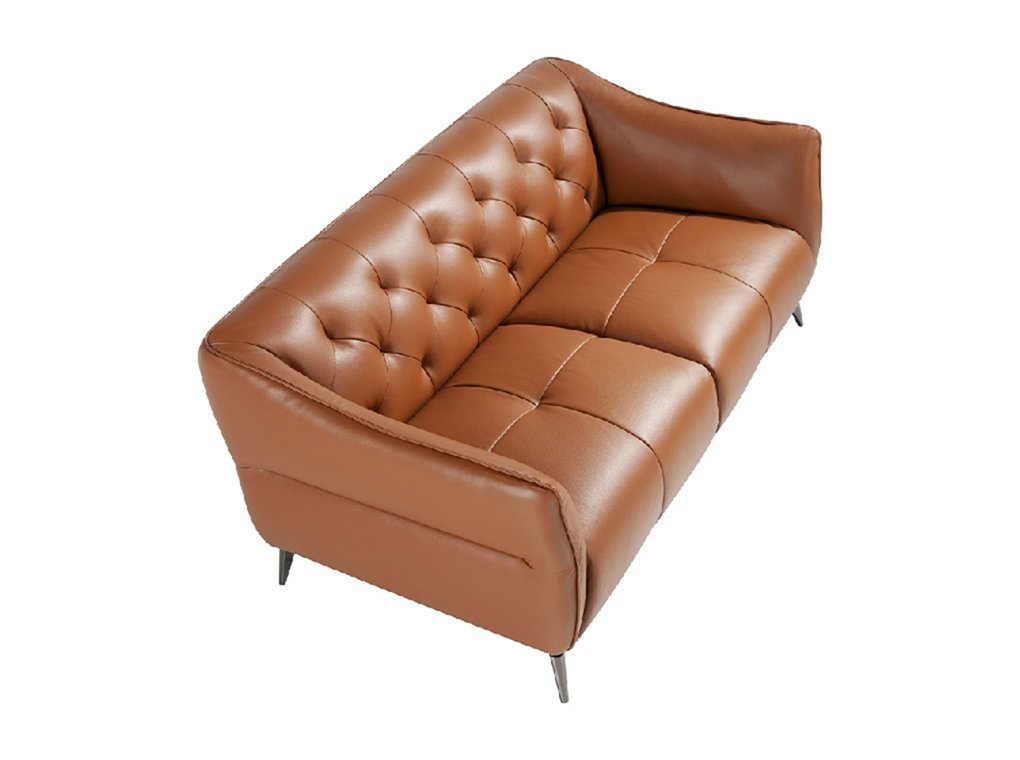 Диван Angel Cerda Art. 6168 в салоне Toriani