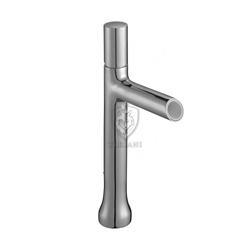 Смеситель для раковины TOOBI Art. E8990-CP