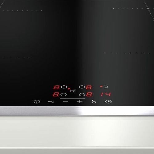 Индукционная варочная панель Neff Art. T36BB40N0
