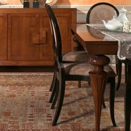 Стул MODERNARIATO Art. 32.82