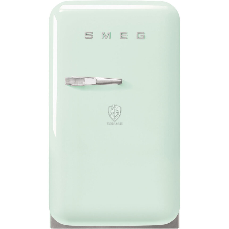Мини - бар SMEG Art. FAB5RPG5