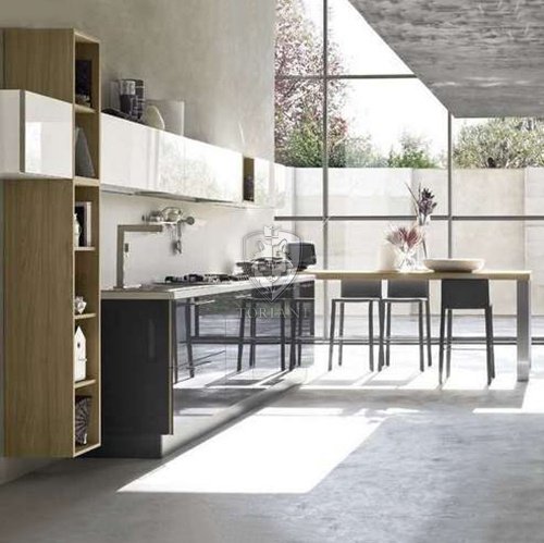 Кухня Stosa ALEVE collezione 10