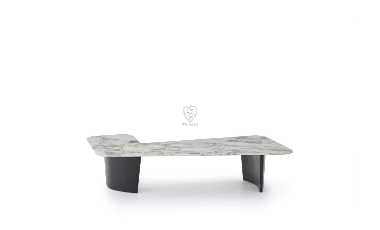 Консоль Minotti Song 5