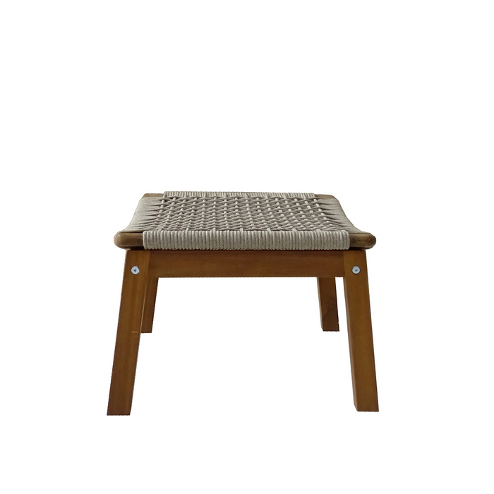 Оттоманка CALISTO Art. 52109 в салоне Toriani