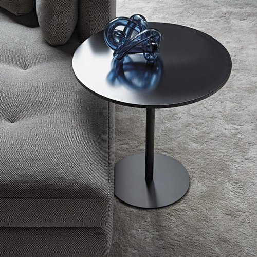 Придиванный столик Minotti Bellagio 2
