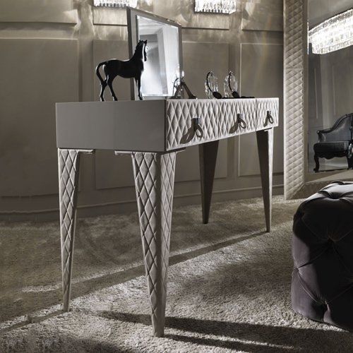 Туалетный стол DV Home ADLER