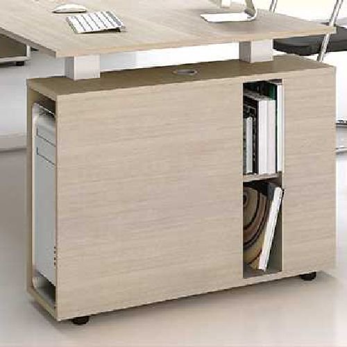 Офисный стол Las Mobili 5TH ELEMENT EXECUTIVE 908