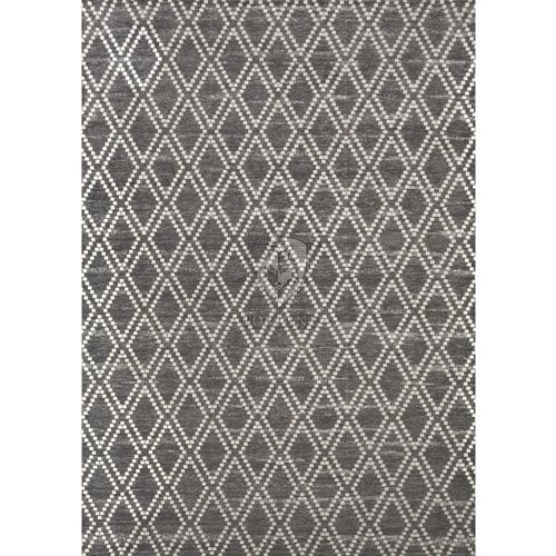 Ковёр Carpet Decor PONE GRAY