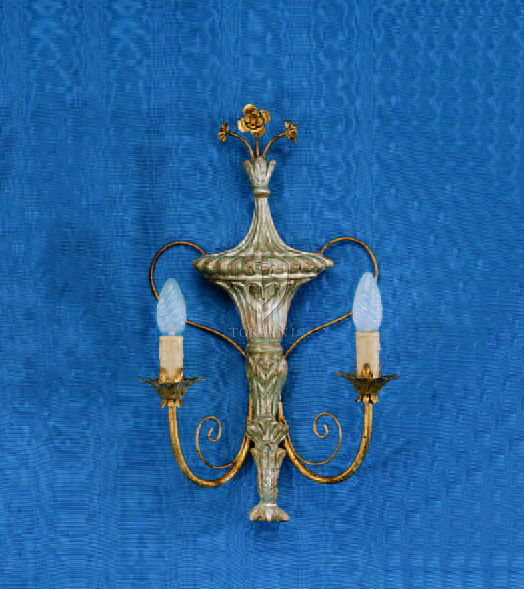 Бра Florence ART 1541