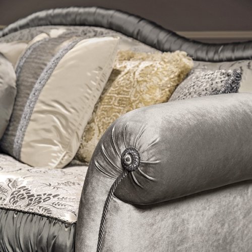Диван Savoy art. D32-3T в салоне Toriani