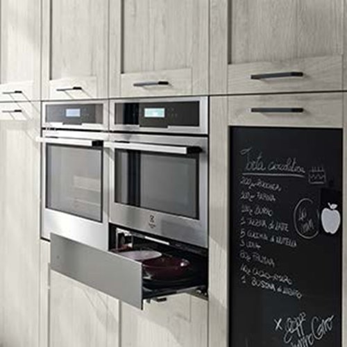 Кухня Stosa CITY collezione 5