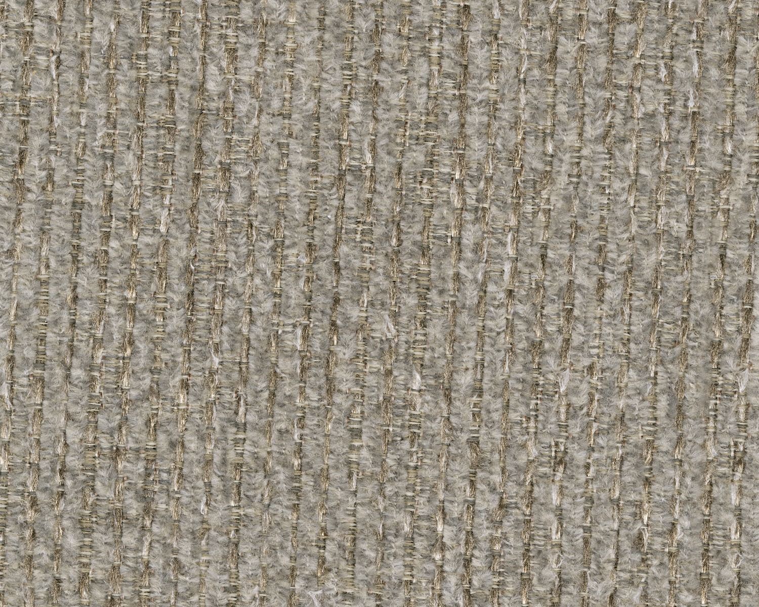 Диван Elbiani Art. 38704-38 в салоне Toriani