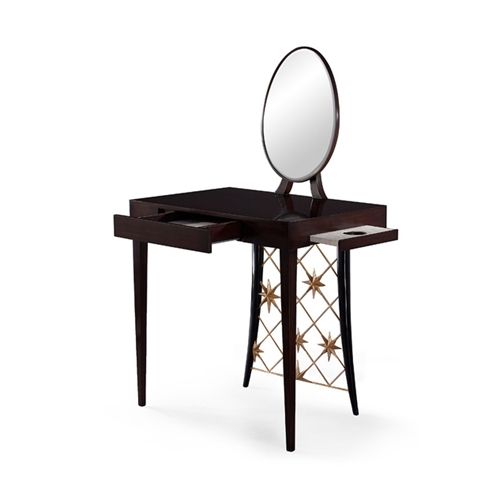 Туалетный столик CONSTELLATION DRESSER Art. 76-0105