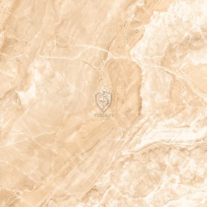 Керамогранит Kerranova Canyon Beige