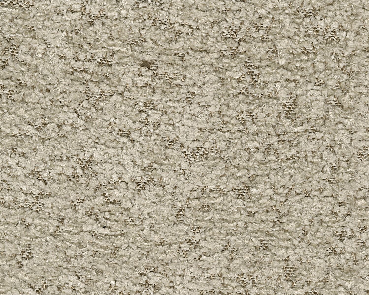 Диван Parklynn Art. 48902-35 в салоне Toriani