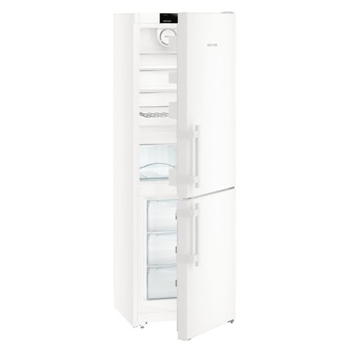 Холодильник Liebherr C 3525 Comfort