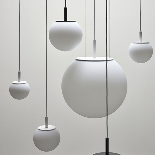 Подвесной светильник SFERA Art. PC1171