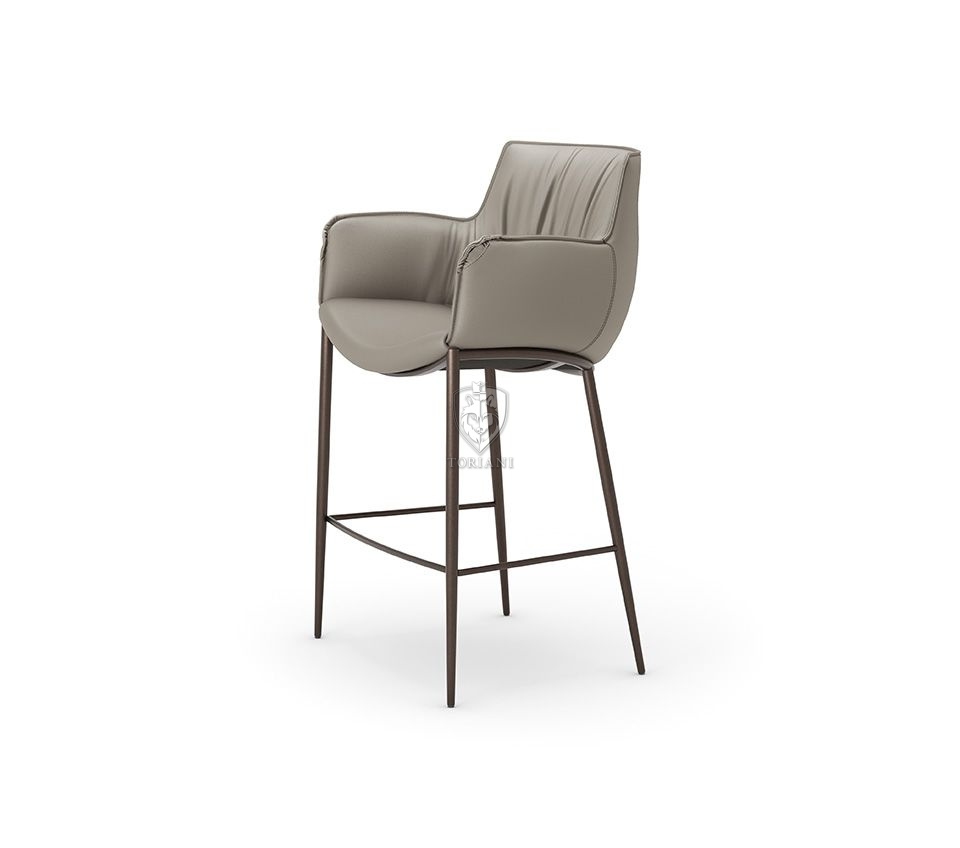 Барный стул RHONDA Cattelan Italia