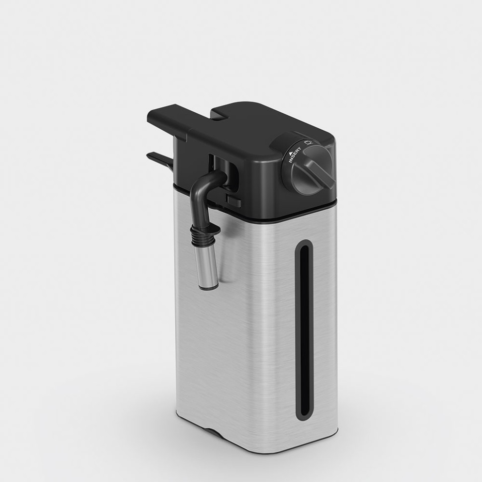 Кофемашина SMEG Art. CMS4604NRRU