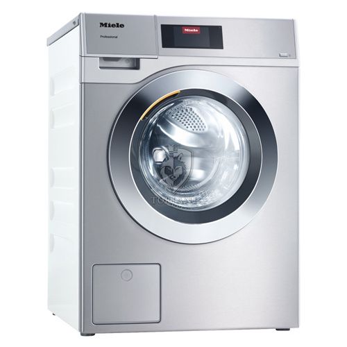 Профессиональная стиральная машина Milie PWM908 Art. 51908351RU