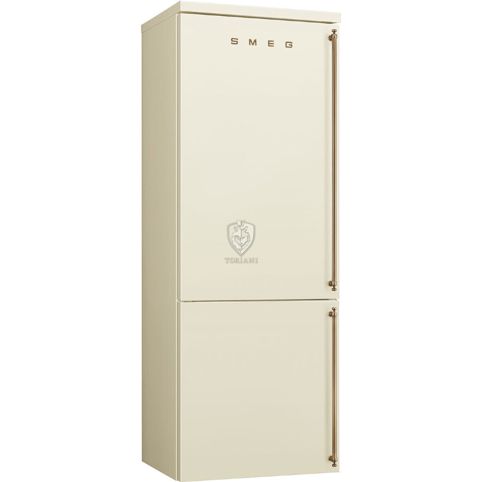 Холодильник SMEG Art. FA8005LPO5