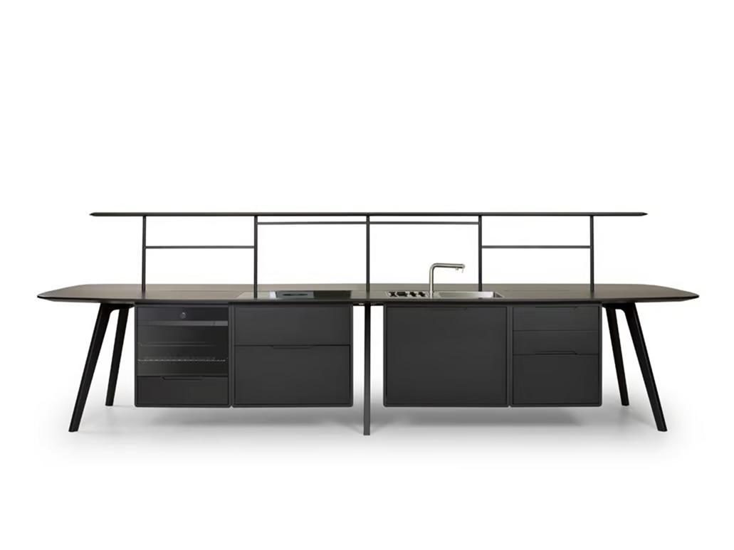 Кухонный остров WING KITCHEN Art. WI 450K