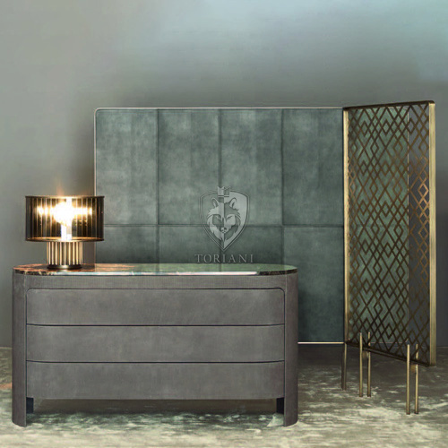 Ширма ATELIER Art. 7020