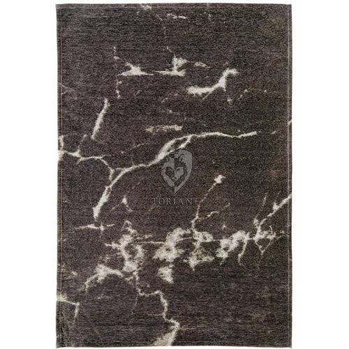 Ковёр Carpet Decor CARRARA TAUPE