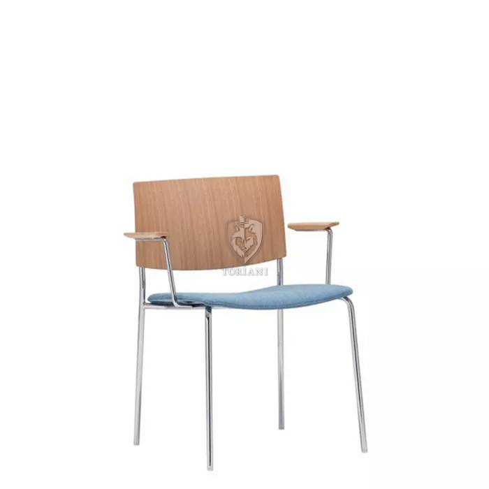 Полукресло Sit Art. SO-1208