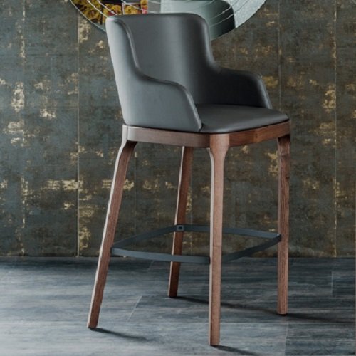Барный Стул MAGDA Art.2 Cattelan Italia