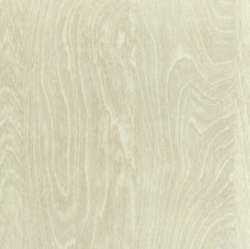 Комод PLATINUM 136CMS.03BS