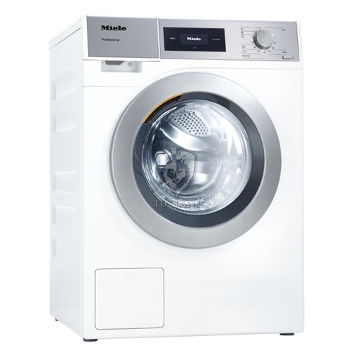 Профессиональная стиральная машина Milie PWM507 Art. 51507151RU