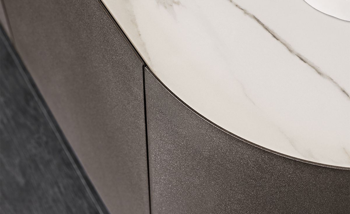 Буфет SAVOY Cattelan Italia