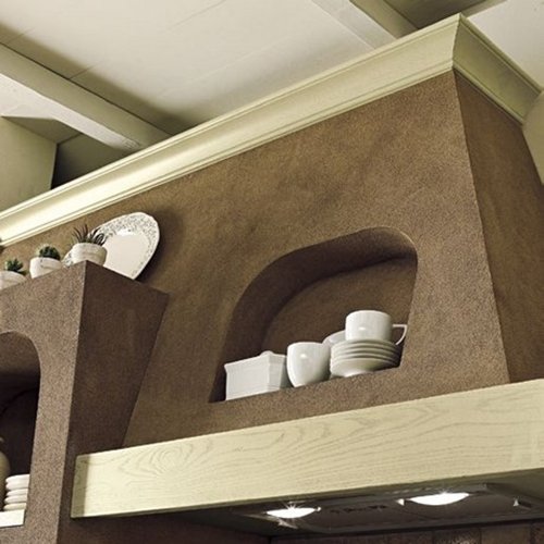 Кухня Stosa GINEVRA collezione 2