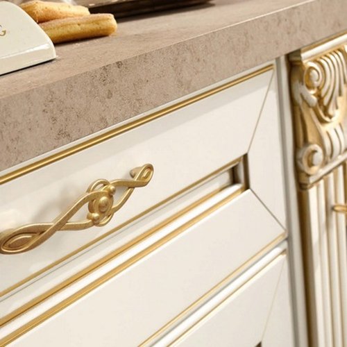 Кухня Stosa DOLCEVITA collezione 4