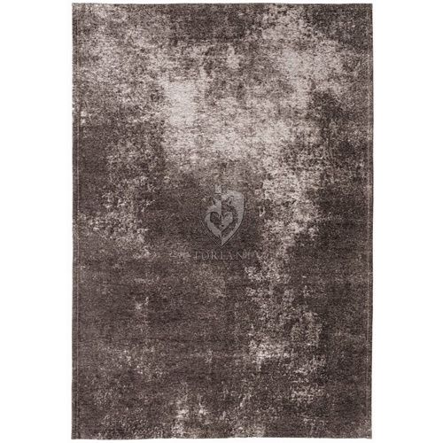 Ковёр Carpet Decor CONCRETO TAUPE