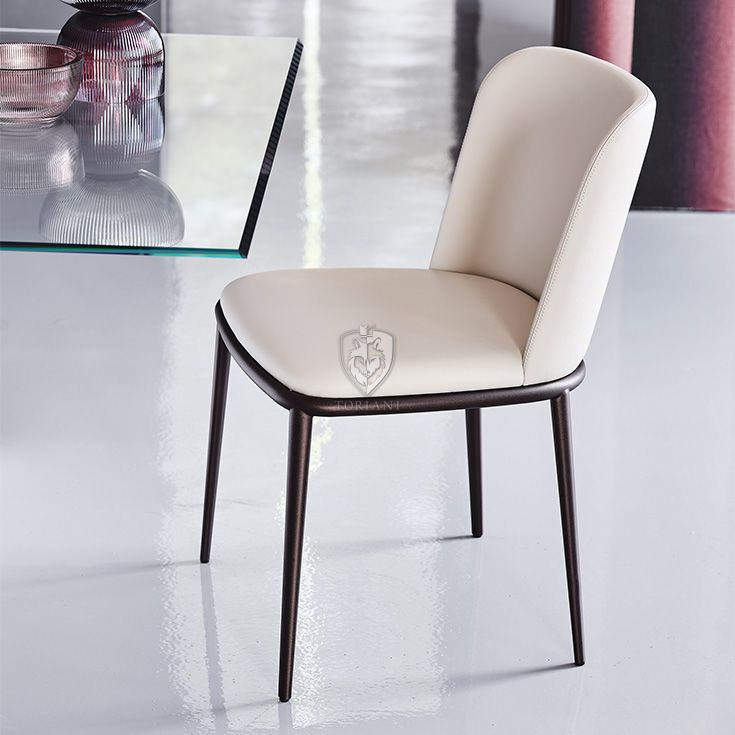 Стул MAGDA ML Cattelan Italia