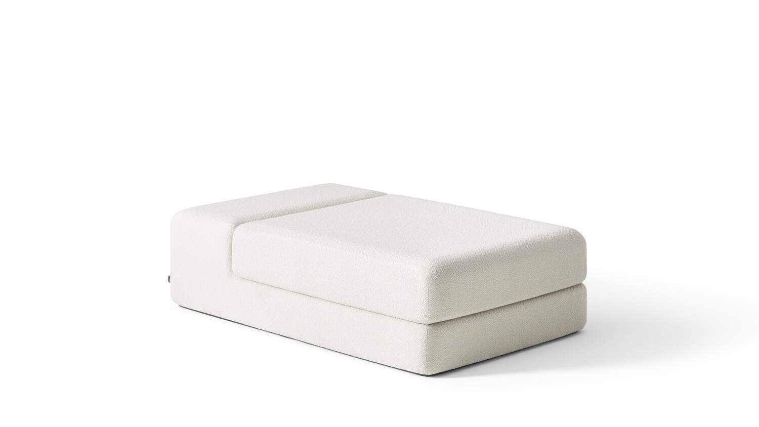 Оттоманка Soft Art. 507 03 в салоне Toriani