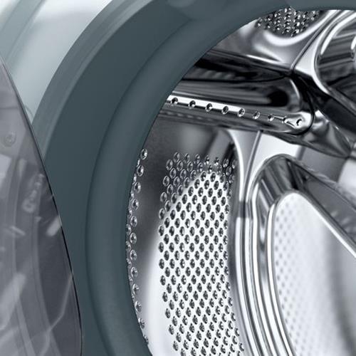 Стиральная машина BOSCH WAN24260OE