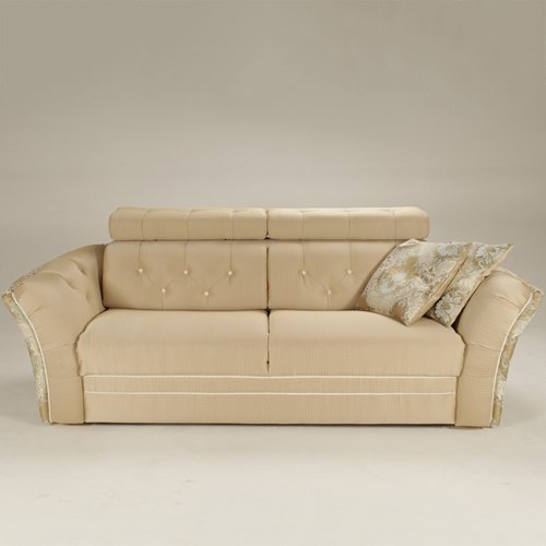 Диван Comforto Trevi в салоне Toriani