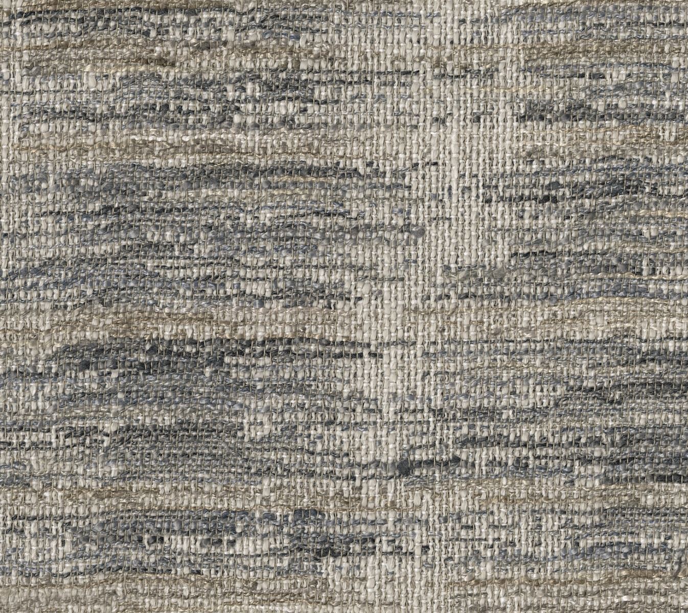 Диван Parklynn Art. 48902-35 в салоне Toriani