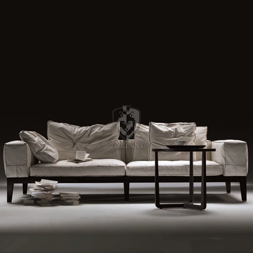 Диван LIFEWOOD Art. 12N08 в салоне Toriani